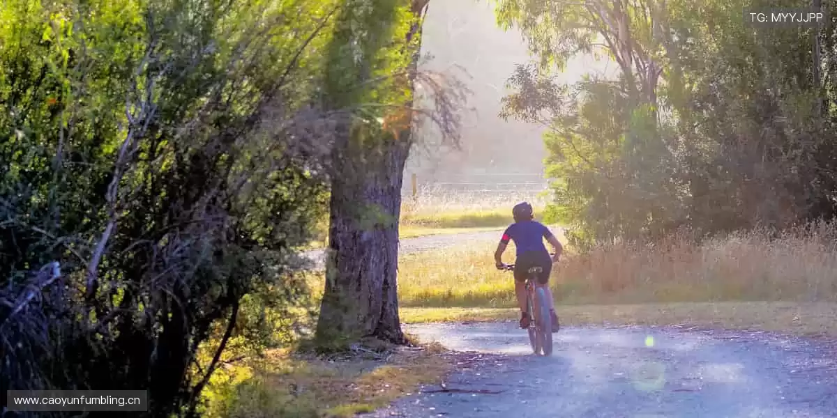 🎁球迷专属潮玩集结,让热爱触手可及!👕